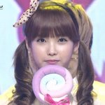 아이유, 정말 완벽한 얼굴