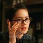 왕귀요미 12학번에 맞서는 11학번의 자세/92,93 컴온컴온