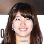 미쓰에이 수지, <b>고혜</b>미시절이 보여