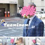 83~91년생들 스타일패션은?