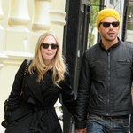 헐리웃파파라치 ]  아만다 사이프리드 / <b>도미닉</b> 쿠퍼 / 올리비아 팔레르모...