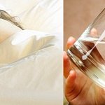 가을맞이 대체 !!제모와 피부관리^^
