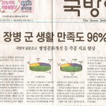 군대개그