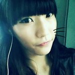 (수정)♥♥♥♥♥♥♥훈녀ㄴ흔녀ㄴ걍女자♥♥♥♥♥♥♥♥