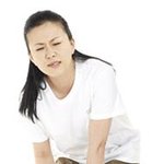 관절이 붓고 오한이 찾아온다면 <b>통풍</b> 의심!