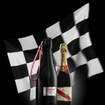 멈 f1 리미티드 에디션 <b>출시</b> 된거 보셨나요???