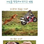 행복해지는 법;;