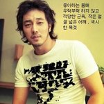 <b>여자</b>들이 좋아하는 <b>vs</b> 싫어하는 남자 몸매