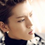 (수정)★★★★인피니트리팩키지앨범세번째티져떳어요!!★★★★