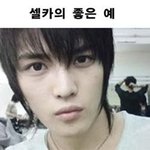 5인 동방신기의 좋은<b>예</b>와 나쁜<b>예</b>