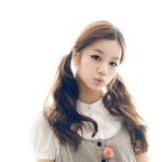 걸스데이 <b>혜리</b>, 전지현 데뷔초랑 똑같아?