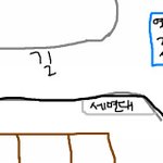 ★★도서관에서똥쌌다★★