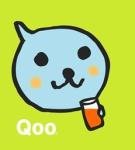 쿠우vs<b>팬</b><b>돌</b>이