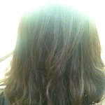 <b>박준</b> 뷰티 완전 비추!!!!!