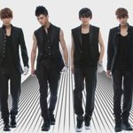 틴탑팬님들 돠주<b>세영</b> ㅠ