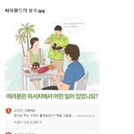 ★☆★☆★☆ 싸이월드의 <b>실수</b> !!ㅋㅋㅋㅋㅋㅋㅋㅋㅋㅋㅋㅋ