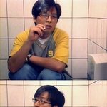 <b>유</b><b>느</b>님ㅇ..