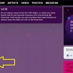 ★<b>vip</b>만 들어오긔★