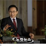 mb의 원전 신앙, 국제<b>민심</b> 역행하나?