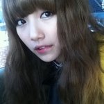 ▶▶▶여성부장관님 휴대폰<b>번호</b>를 없애<b>주세요</b> 드립③◀◀◀