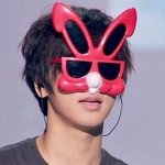 ★★★<b>예성</b>오빠가 궁금하다니까....;;