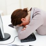아침에 일어나기 힘드신가요? 병든 미스에서 골든 미스로!