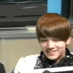 ◆이사람 어때요?