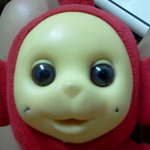 ☻☻☻☻☻☻☻인형 눈에 렌즈<b>부착</b>☻☻☻☻☻☻☻