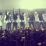 <b>vip</b>님들들어와주세요!!<중요함!>-엑박수정햇어요ㅜ