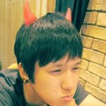 ※남녀노소 누구나 기아타이거<b>즈</b> 팬이면 들어와야한대요※그 外 다른...