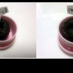 ★고3도 연애할 수 있죠?! 2탄★