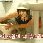 아 맞다 여러분