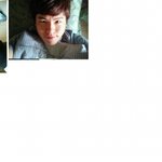 <b>훈남</b> 19세 친구들을 소개 180cm ↑  매력남