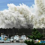 ★★★★<b>대자연</b>의 아름답고 훈훈한 사진★★★★