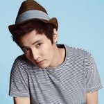 ★이쁘거나 <b>or</b> 이쁜친구 많이둔 언니들★