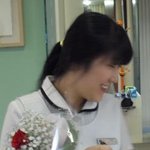 올 크리스마스 커플로 보내는 방법 <b>제시</b>해준다.
