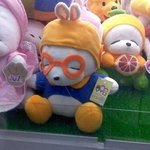 **************뽀로로 짱퉁<b>출몰</b>**************