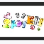 오늘은 일찍 자야겠어염.ㅎ