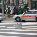 사진有) 생각없이 사는사람 甲
