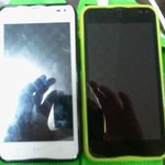 ★☆핸드폰있으면 클릭☆★