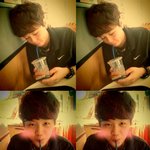 ▶▶▶▶▶▶▶▶이보다 더 남자같은여자 있으면 다대려와 ▶▶▶▶▶...