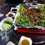 19금 흐미 <b>내장</b>튀어나온것좀 봐...