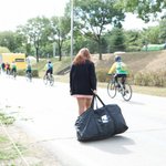 (수정) 사진有 ♥♥남자친구에게 1000일 이벤트♥♥