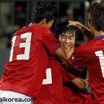 ‘윤빛가람 1g1<b>as</b>’ 한국, 오만에 2-0 최종예선 서전 승리