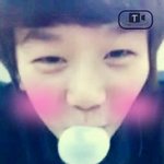 ☆★☆★☆★이보다 더 남자같은여자있으면 다나와봐☆★☆★☆★☆★☆★☆★☆★☆★☆★