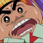 [사진有]나는 네발로 뛰는 애완짐승 있는 여자