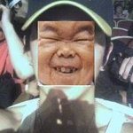 메가톤 오리지날 <b>인증사진</b>잇다 봐라