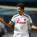 일본, c조 첫 경기에서 <b>말레이시아</b>에 2-0 완승.