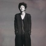 ☆★☆★☆이 남자를 찾습니다(안보면 후회)☆★☆★☆1탄