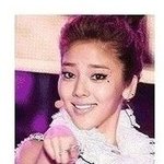 ㅋㅋㅋㅋㅋㅋㅋㅋㅋㅋㅋㅋ男 오랜만에 웃엇다.